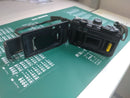 Fuji Compact Camera (Film) K-28
