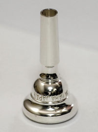 Yamaha Trumpet Mouthpieces Cr-11E4S