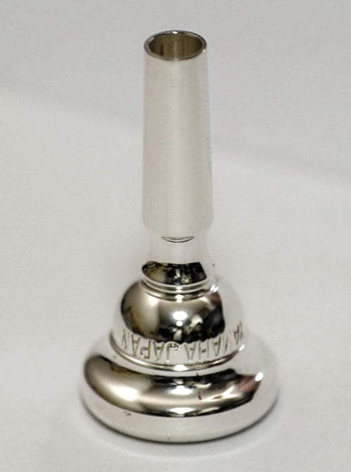 Yamaha Trumpet Mouthpieces Cr-11E4S