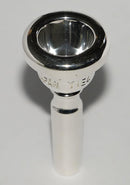 Yamaha Trumpet Mouthpieces Cr-11E4S