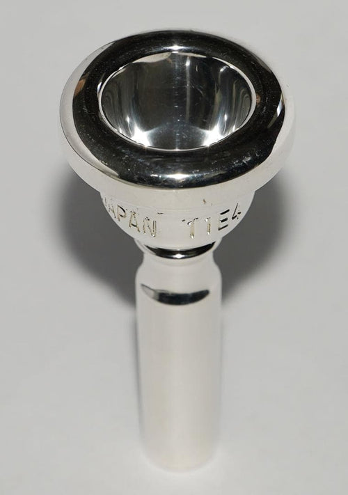 Yamaha Trumpet Mouthpieces Cr-11E4S
