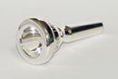 Yamaha Trumpet Mouthpieces Cr-11E4S