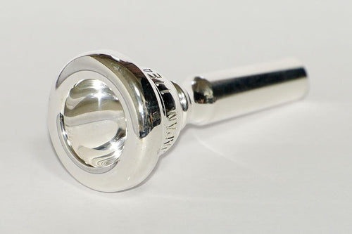 Yamaha Trumpet Mouthpieces Cr-11E4S