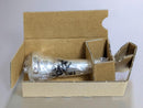 Yamaha Trumpet Mouthpieces Cr-11E4S