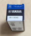 Yamaha Trumpet Mouthpieces Cr-11E4S