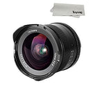Others )7Artisans F2.8 A6500 A6300 A6000 A7 E Aps-C