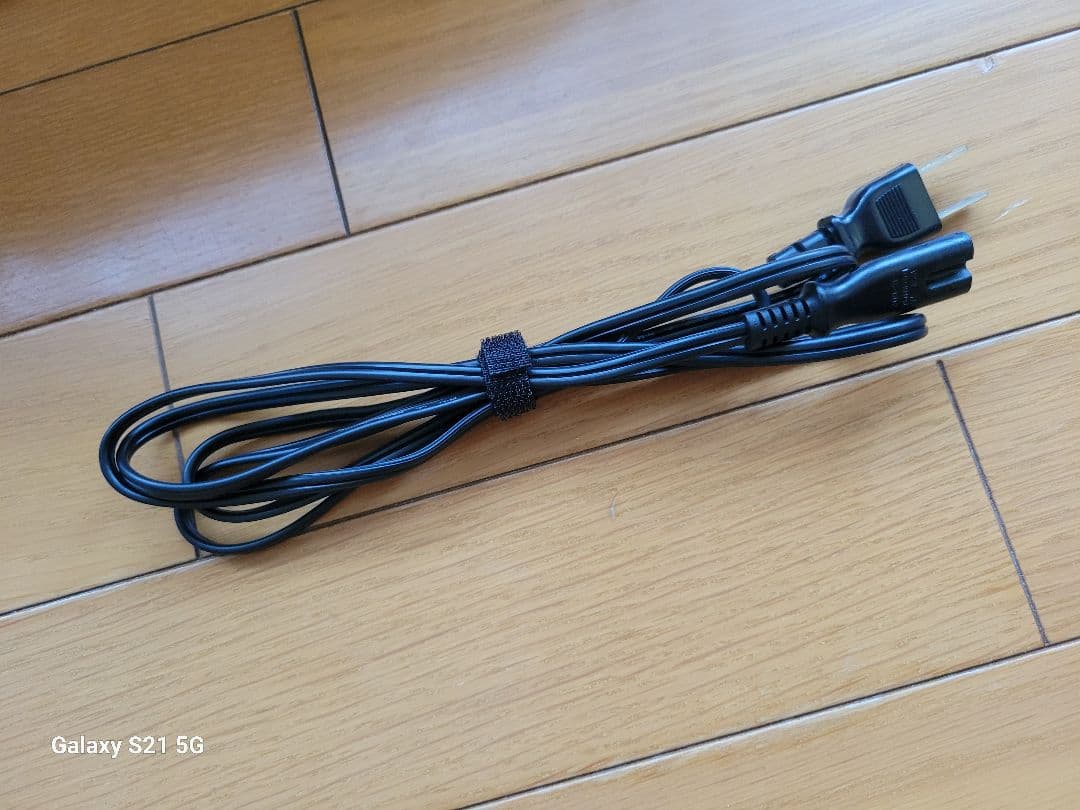 Sharp Cd, Md Cassette Decks Sd-Fx200-A