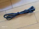 Sharp Cd, Md Cassette Decks Sd-Fx200-A