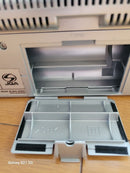 Sharp Cd, Md Cassette Decks Sd-Fx200-A