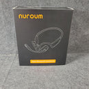 Wireless Earphone Nuroum Openear Pro