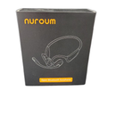 Wireless Earphone Nuroum Openear Pro