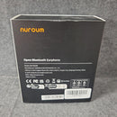 Wireless Earphone Nuroum Openear Pro