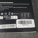 Wireless Earphone Nuroum Openear Pro