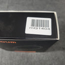 Wireless Earphone Nuroum Openear Pro