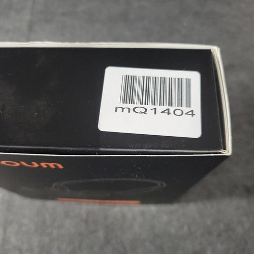 Wireless Earphone Nuroum Openear Pro
