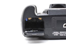 Sony Digital Slr 3,155 900 Dslr-A900 Yma1302 52