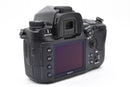 Sony Digital Slr 3,155 900 Dslr-A900 Yma1302 52