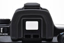 Sony Digital Slr 3,155 900 Dslr-A900 Yma1302 52