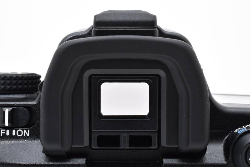 Sony Digital Slr 3,155 900 Dslr-A900 Yma1302 52