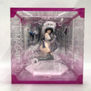 Kotobukiya Others Fa [10]