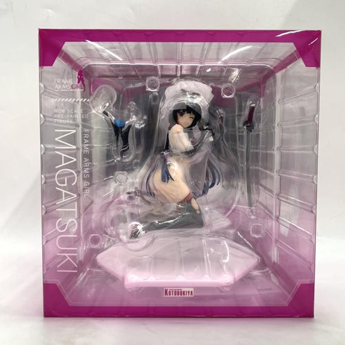 Kotobukiya Others Fa [10]
