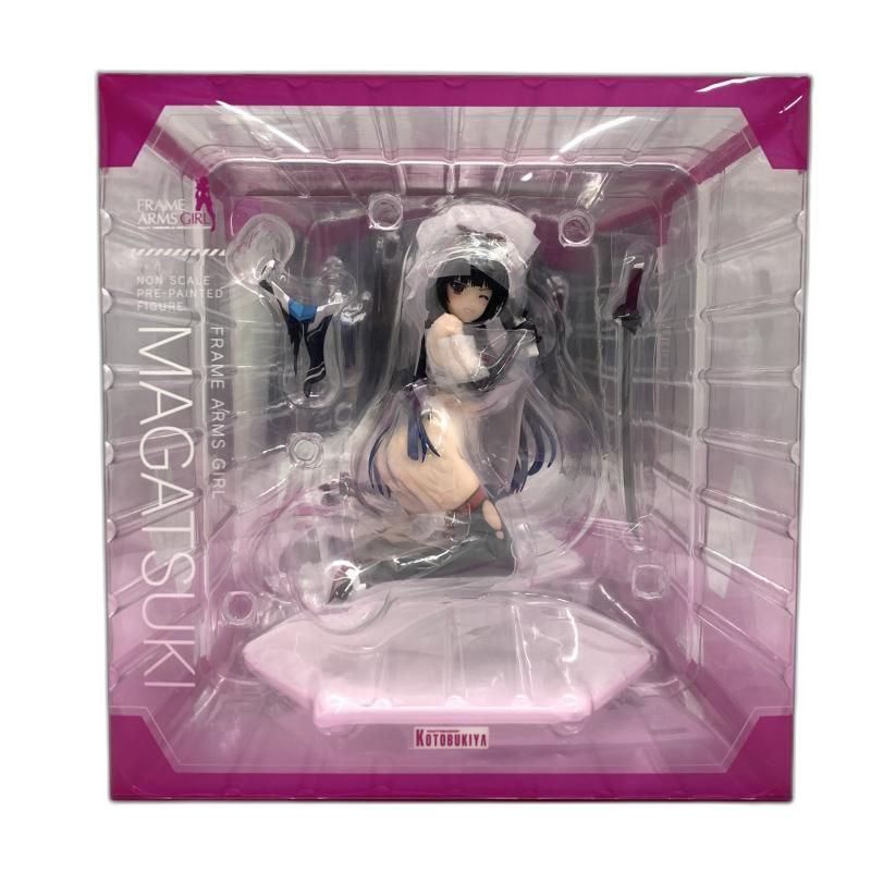 Kotobukiya Others Fa [10]