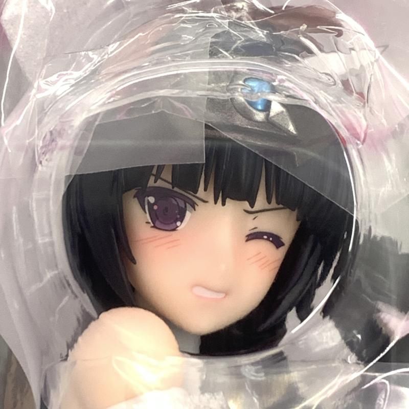 Kotobukiya Others Fa [10]