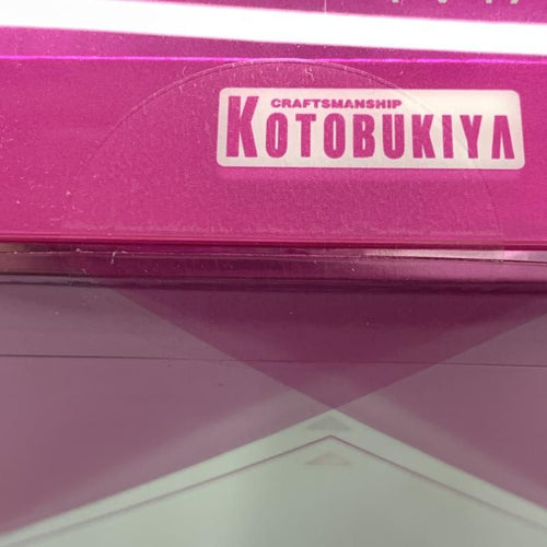 Kotobukiya Others Fa [10]