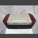 Sony Cd, Md Cassette Decks Md-7000 Celebrity Ii