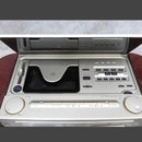 Sony Cd, Md Cassette Decks Md-7000 Celebrity Ii
