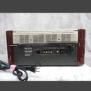 Sony Cd, Md Cassette Decks Md-7000 Celebrity Ii