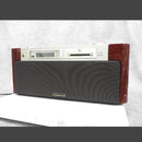 Sony Cd, Md Cassette Decks Md-7000 Celebrity Ii