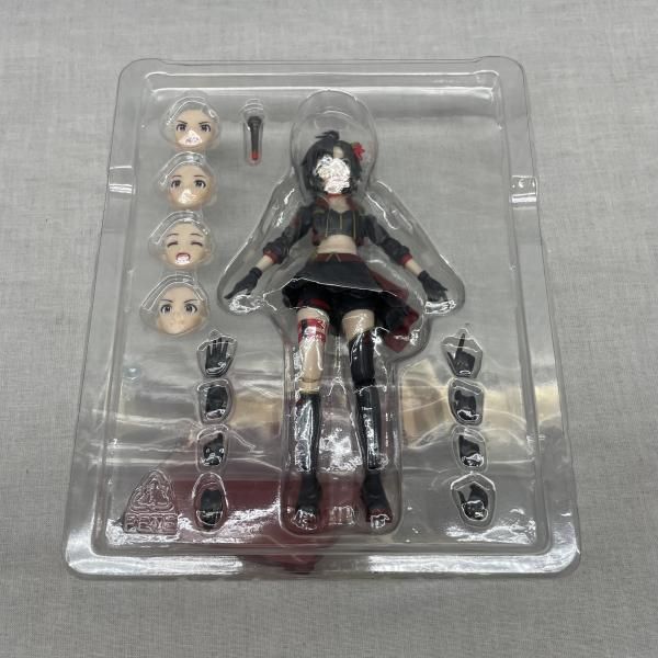 Others )S.H.Figuarts [91]