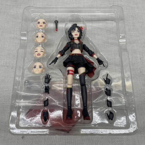 Others )S.H.Figuarts [91]