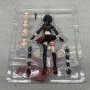 Others )S.H.Figuarts [91]