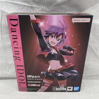Others )S.H.Figuarts [91]