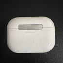 Apple Airpods Pro 2 Type-C