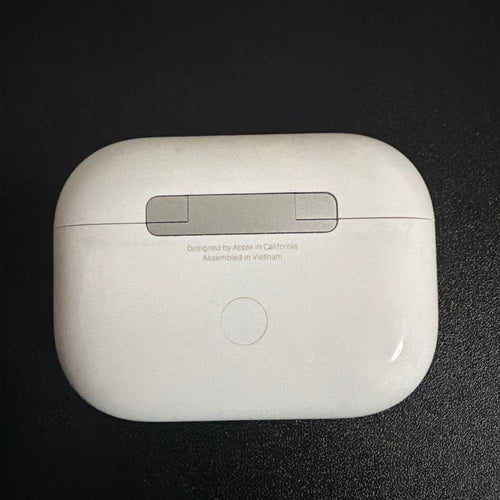 Apple Airpods Pro 2 Type-C
