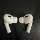 Apple Airpods Pro 2 Type-C