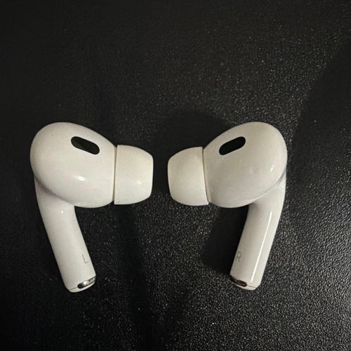 Apple Airpods Pro 2 Type-C