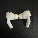 Apple Airpods Pro 2 Type-C