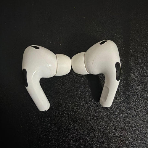 Apple Airpods Pro 2 Type-C