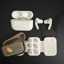 Apple Airpods Pro 2 Type-C