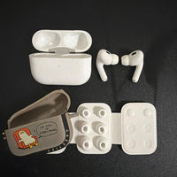Apple Airpods Pro 2 Type-C