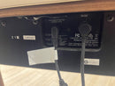 Roland Keyboard Electronic Piano 86886 Kf10Kw 21