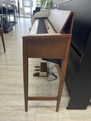 Roland Keyboard Electronic Piano 86886 Kf10Kw 21