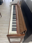 Roland Keyboard Electronic Piano 86886 Kf10Kw 21