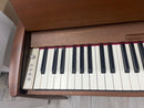 Roland Keyboard Electronic Piano 86886 Kf10Kw 21