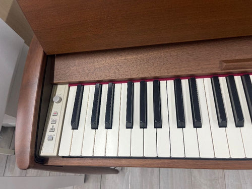 Roland Keyboard Electronic Piano 86886 Kf10Kw 21