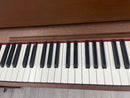 Roland Keyboard Electronic Piano 86886 Kf10Kw 21